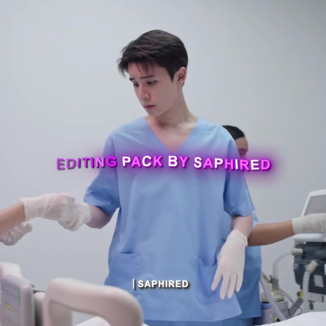 @๐ฃฒ ๐๐๐ฉ๐ก๐ข๐ซ๐๐ ๐น๐ญ
