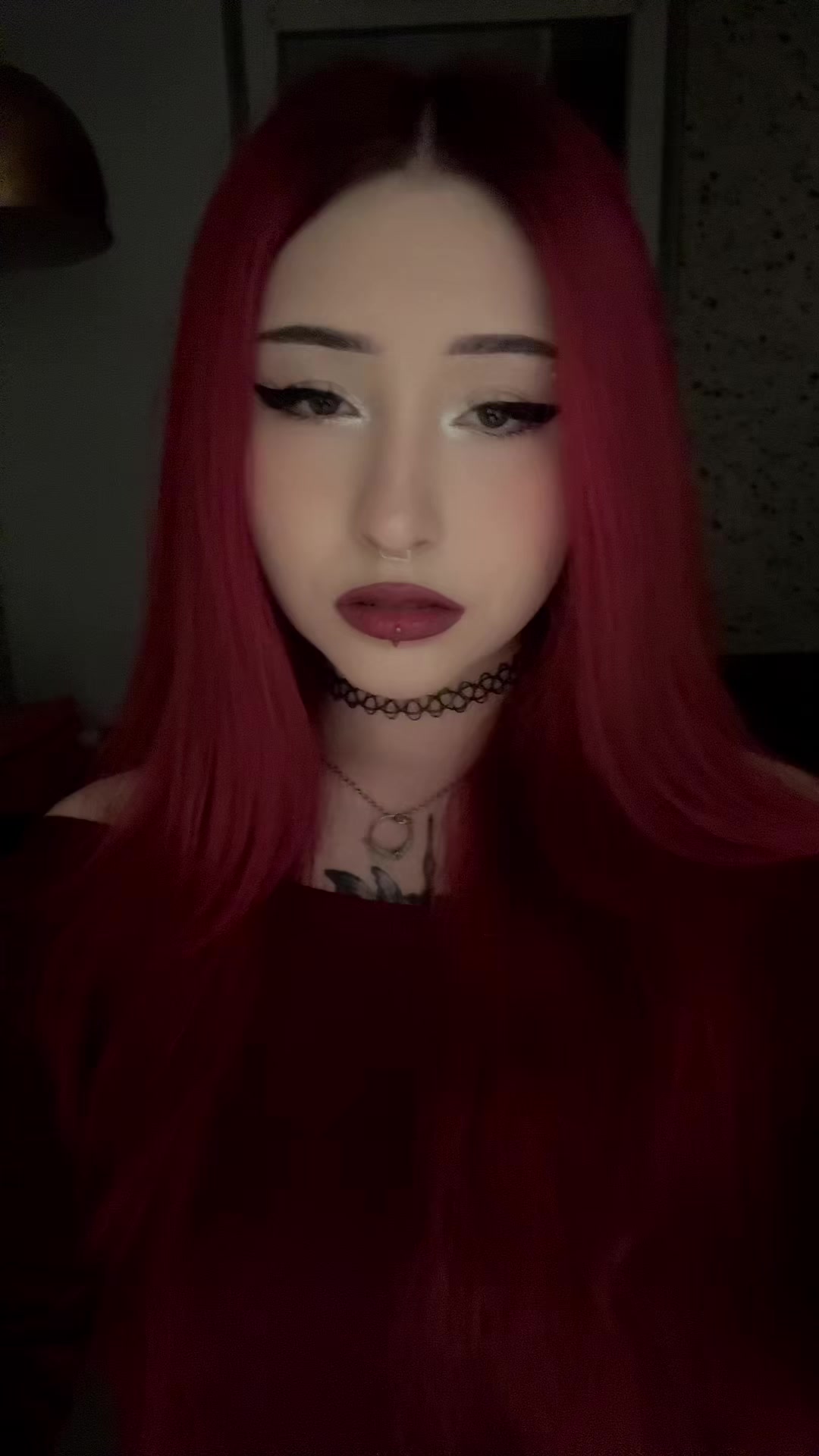 @АСЕКСА