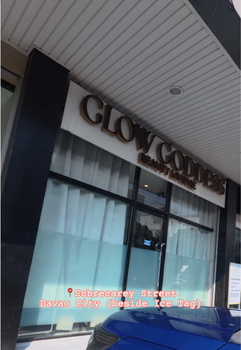 @DiscovDavao on IG