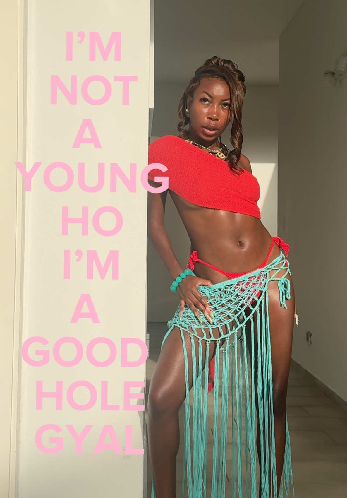 @ursoskinnyadaeze