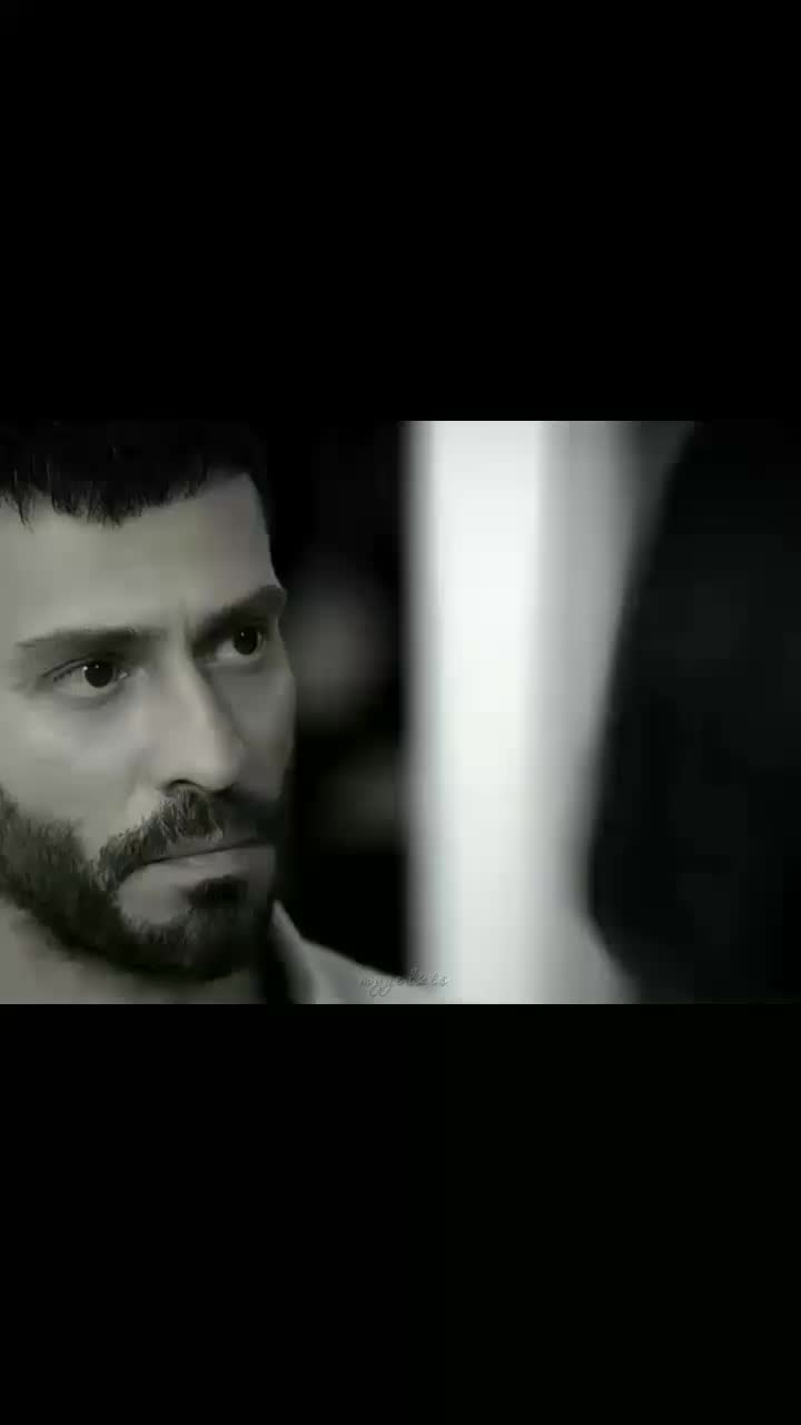 @𑣲𝓑