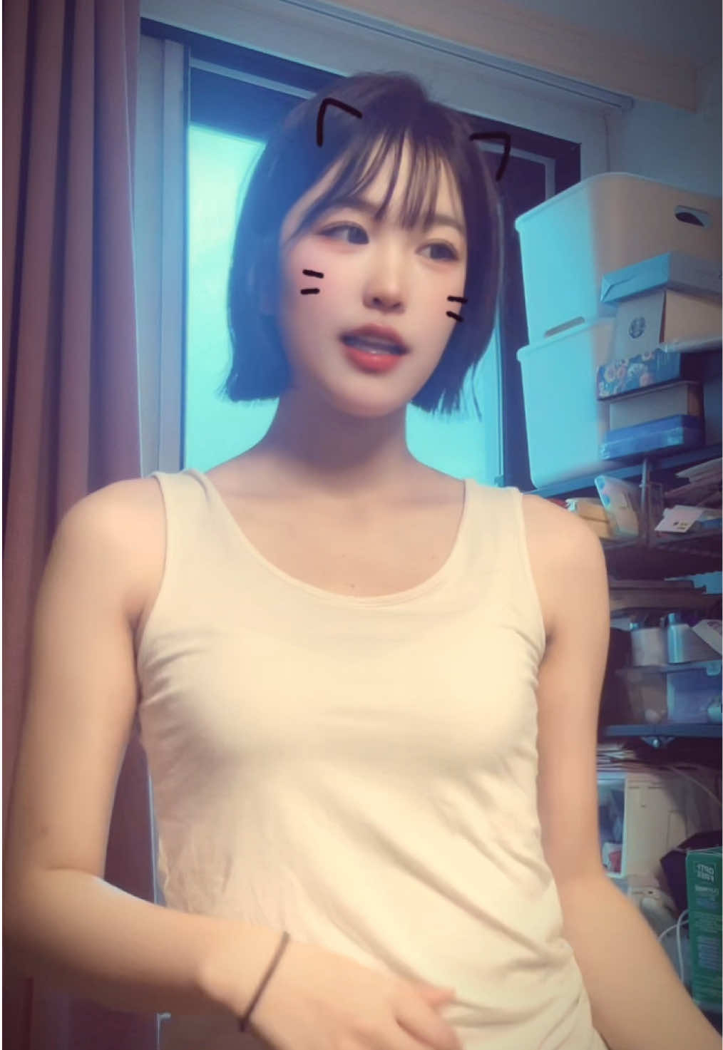 @애기콩