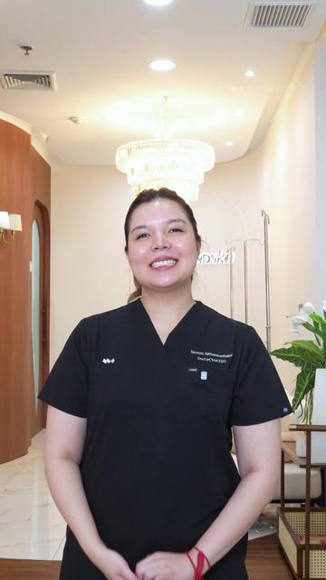@Standard Skin clinic