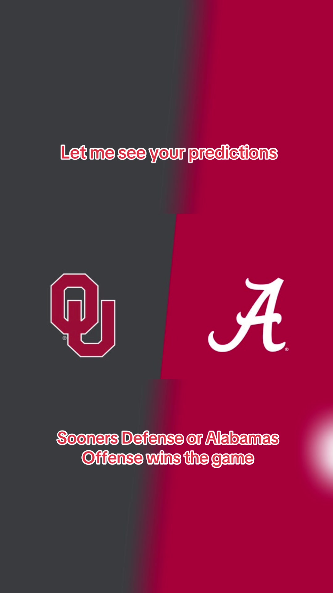 @SoonerFan85