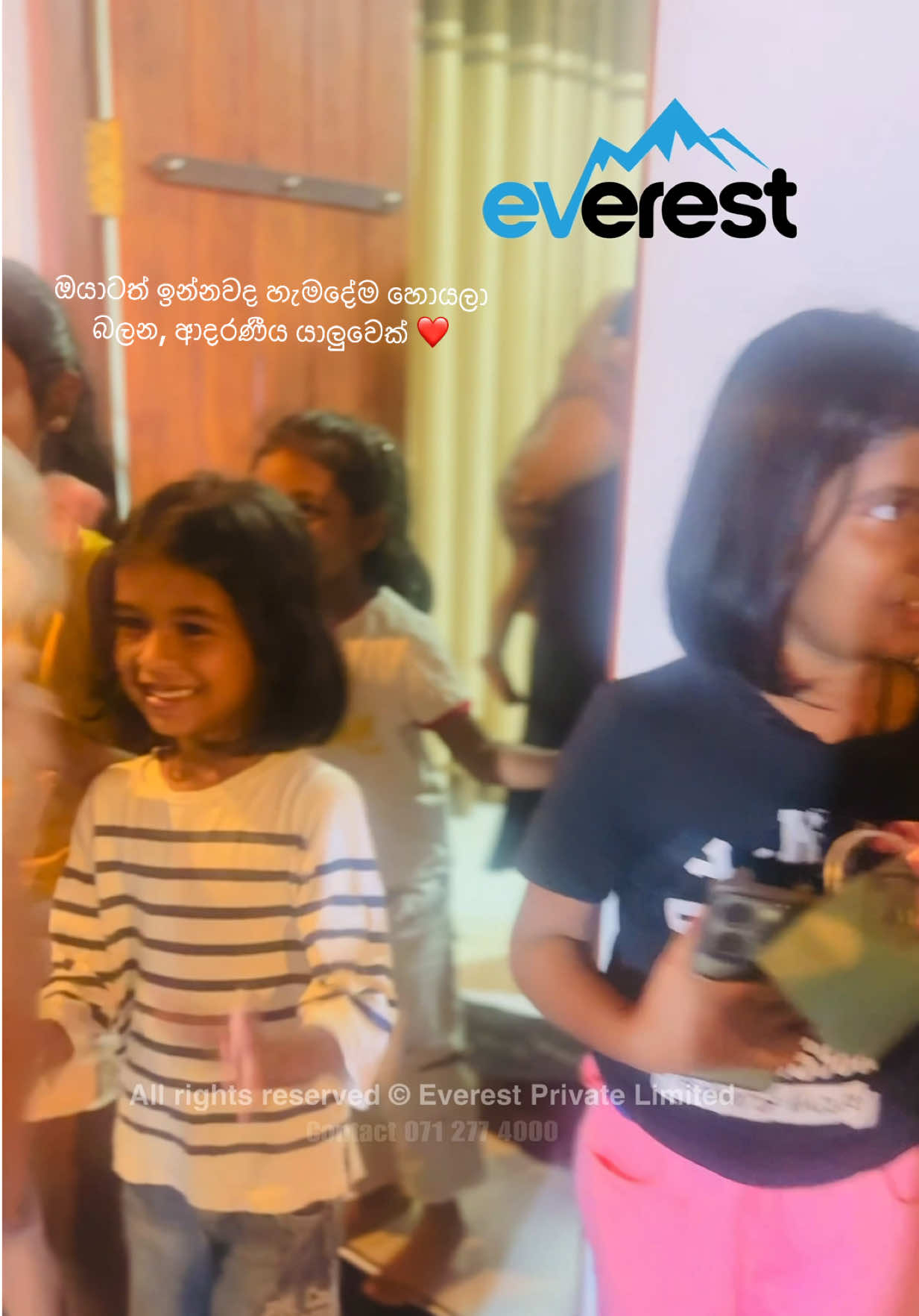 @🎁_Everest_(pvt) Ltd_🎁