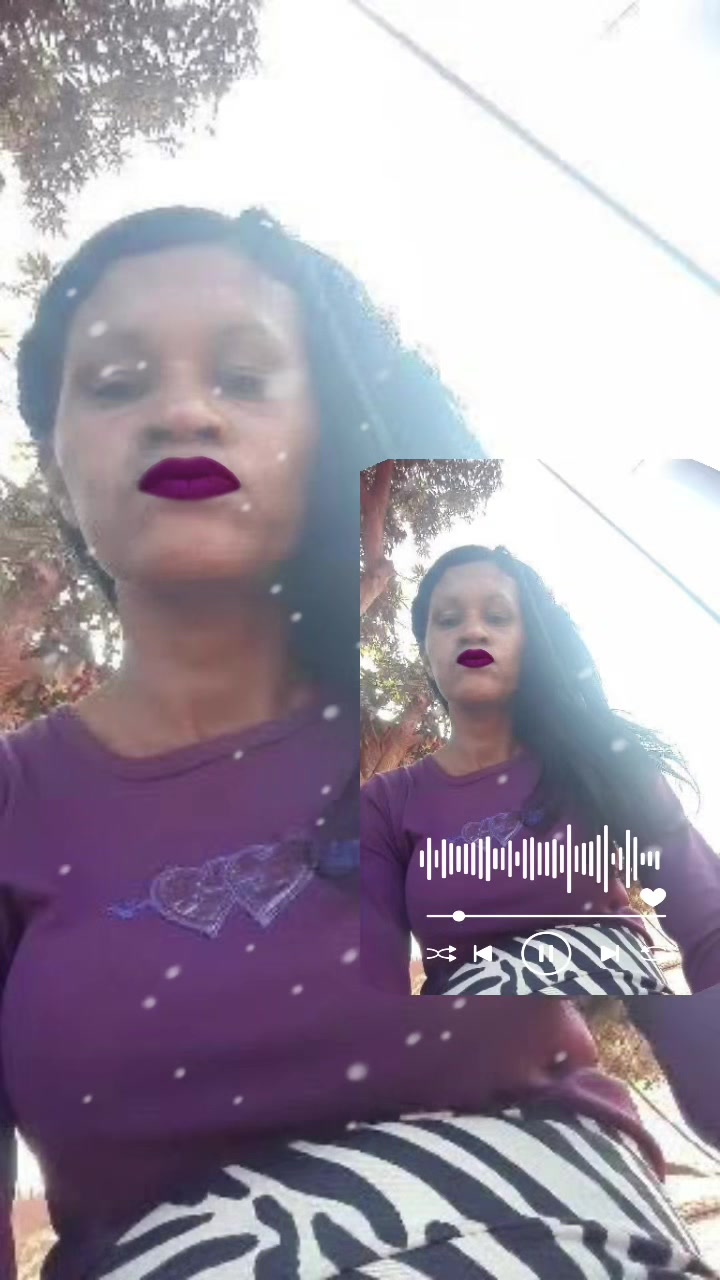 @Lupita TikTok๐๐๐๐๐