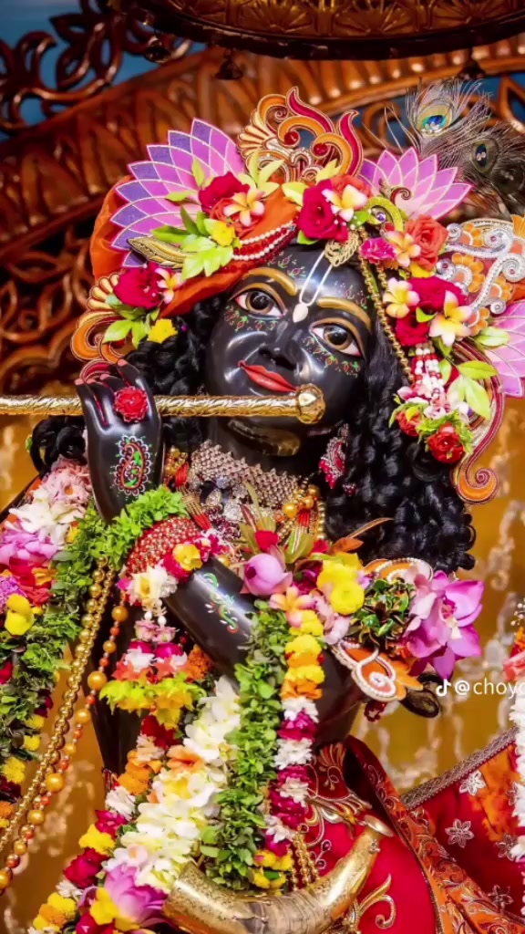 @রাজ চৌধুরী রাজ