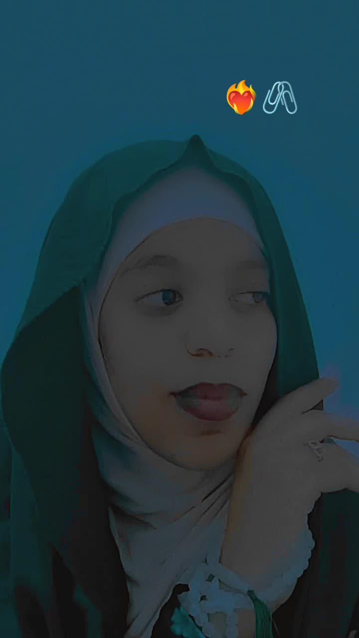 @Naju saqqa 🍫🦋✨