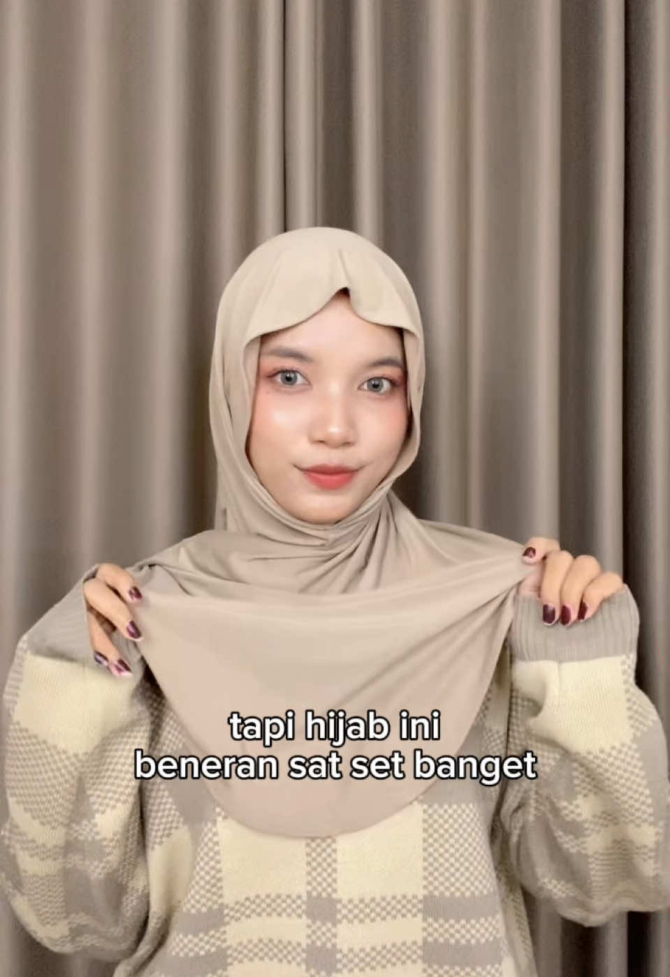 @revehijab