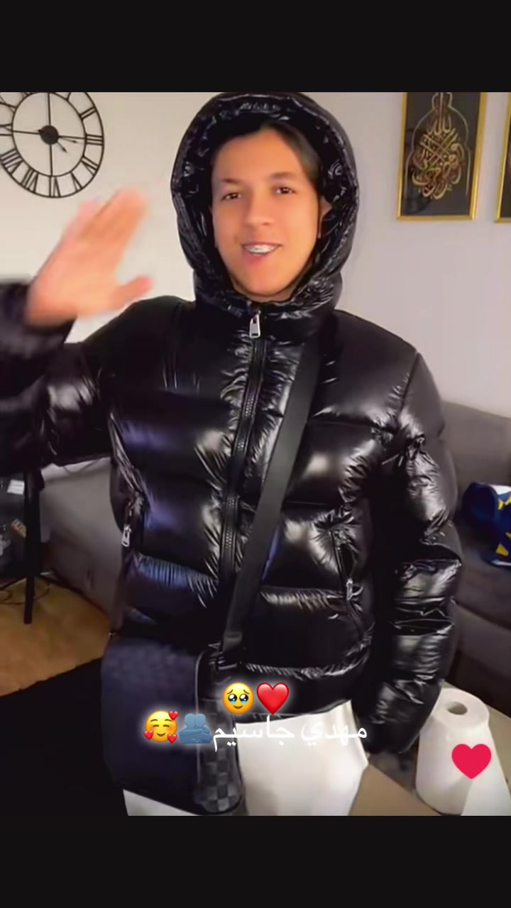 @𝐑𝐢𝐤𝐨𝐬🫆