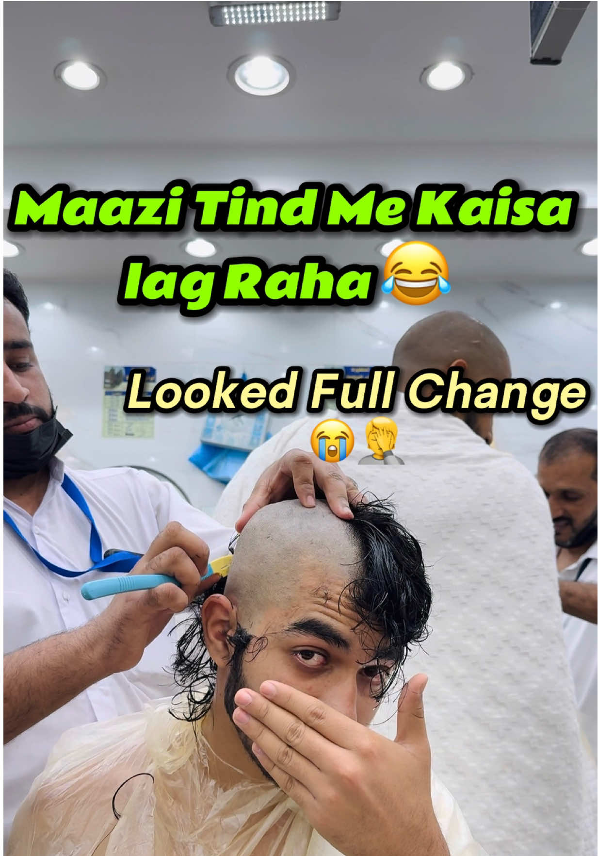 @Maazi_Blogs