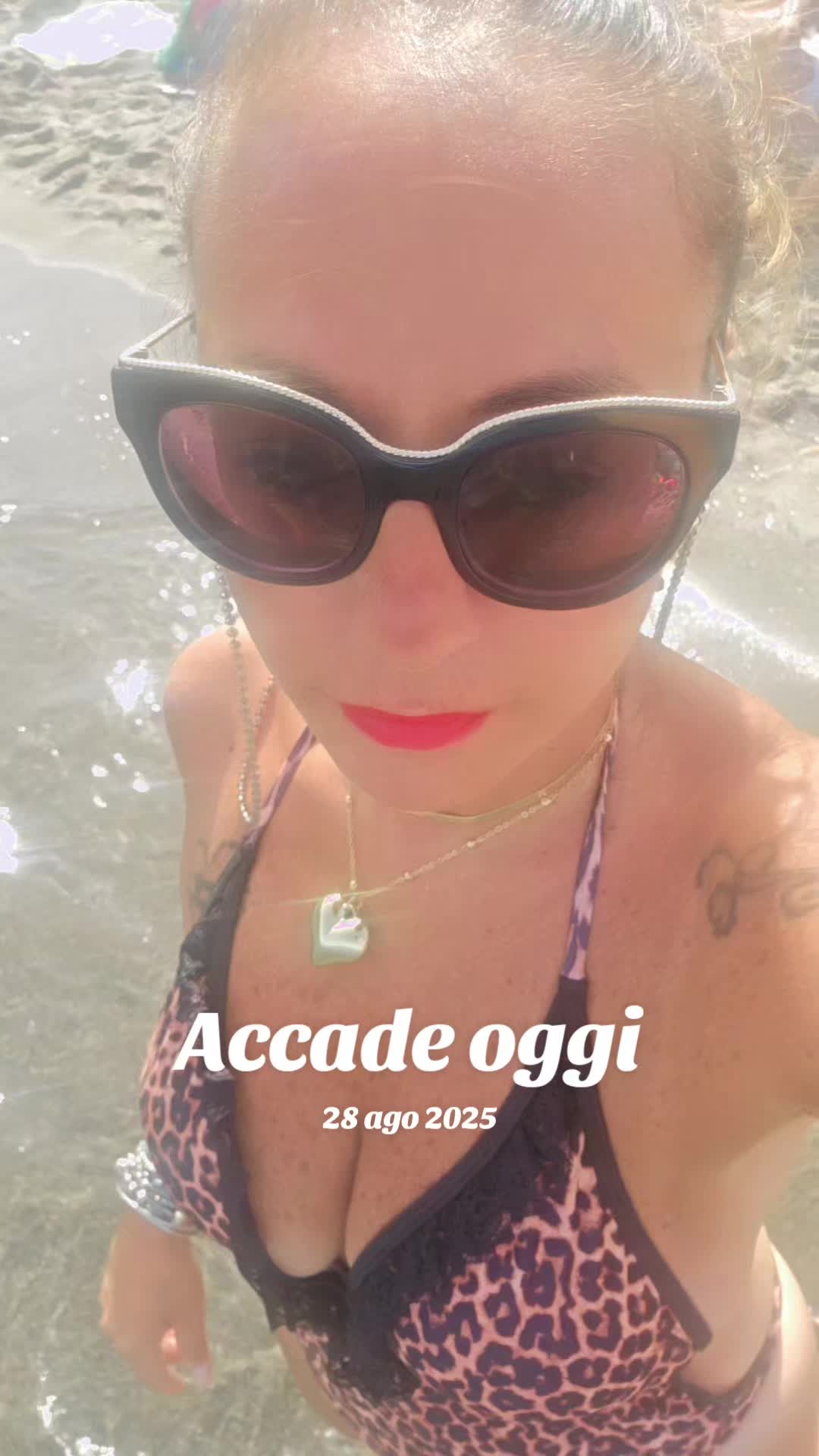 @Raffaella Manna