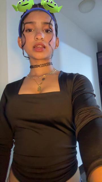 @S👸🏻