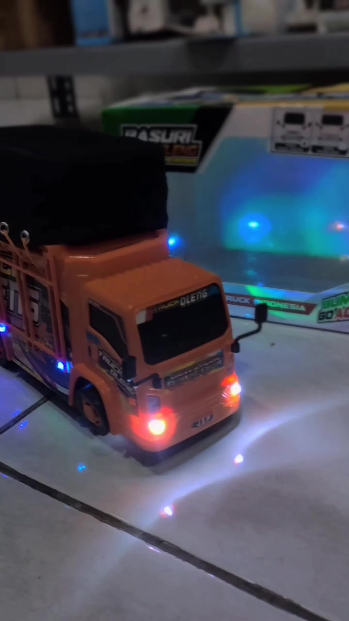 @AR27 TOYS