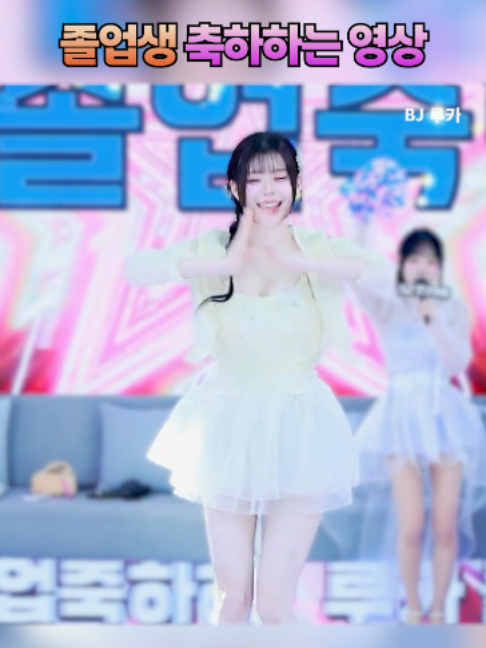 @인방저장소