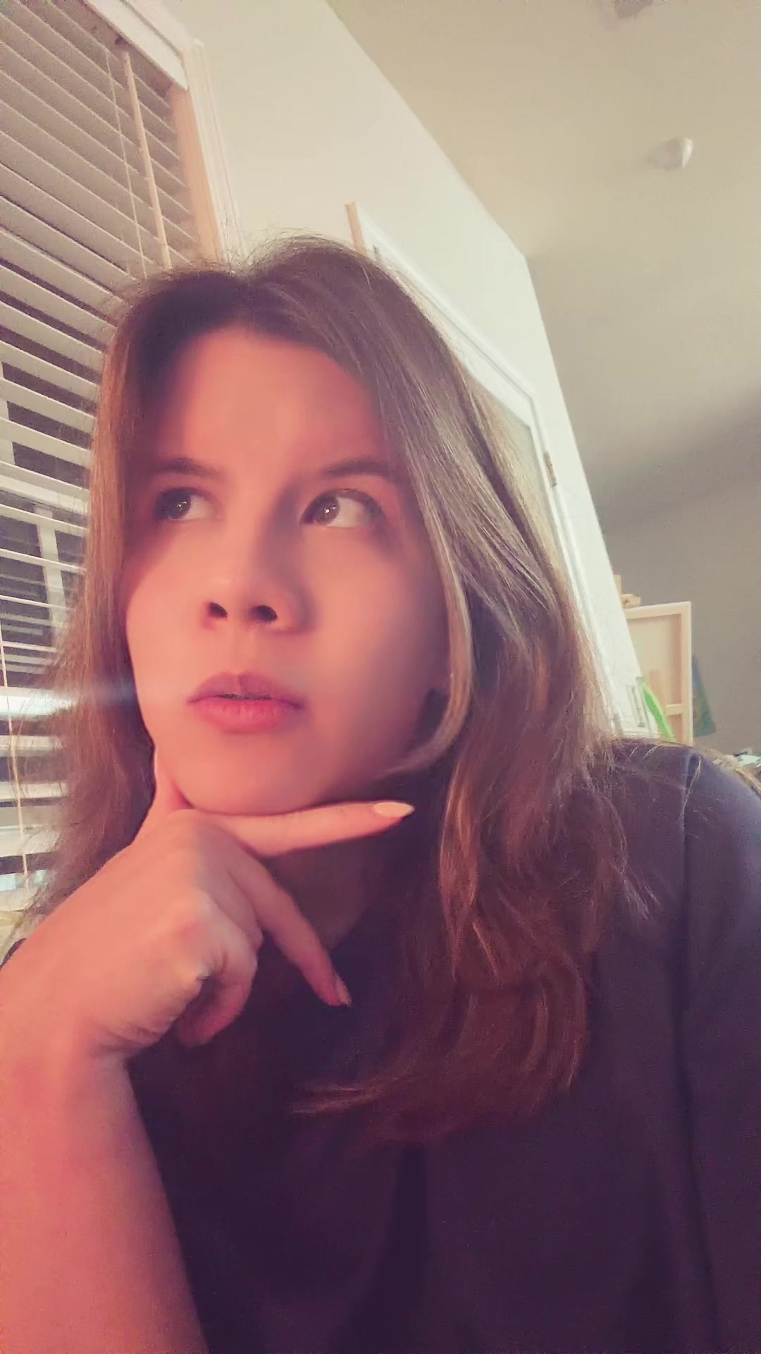 @valcrane