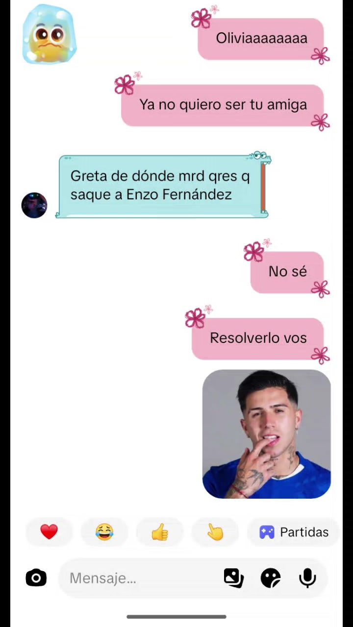 @🥝gretu🌱