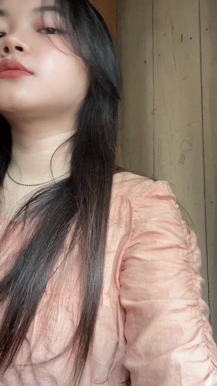 @djeng.yahh_