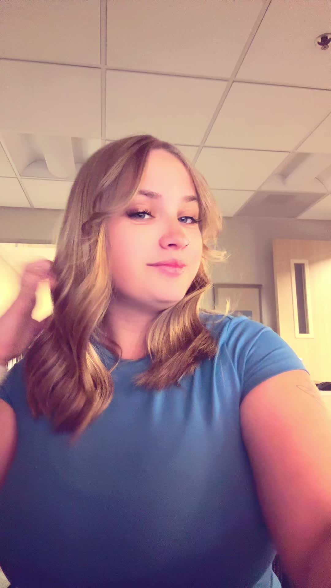 @yourfavmamacita