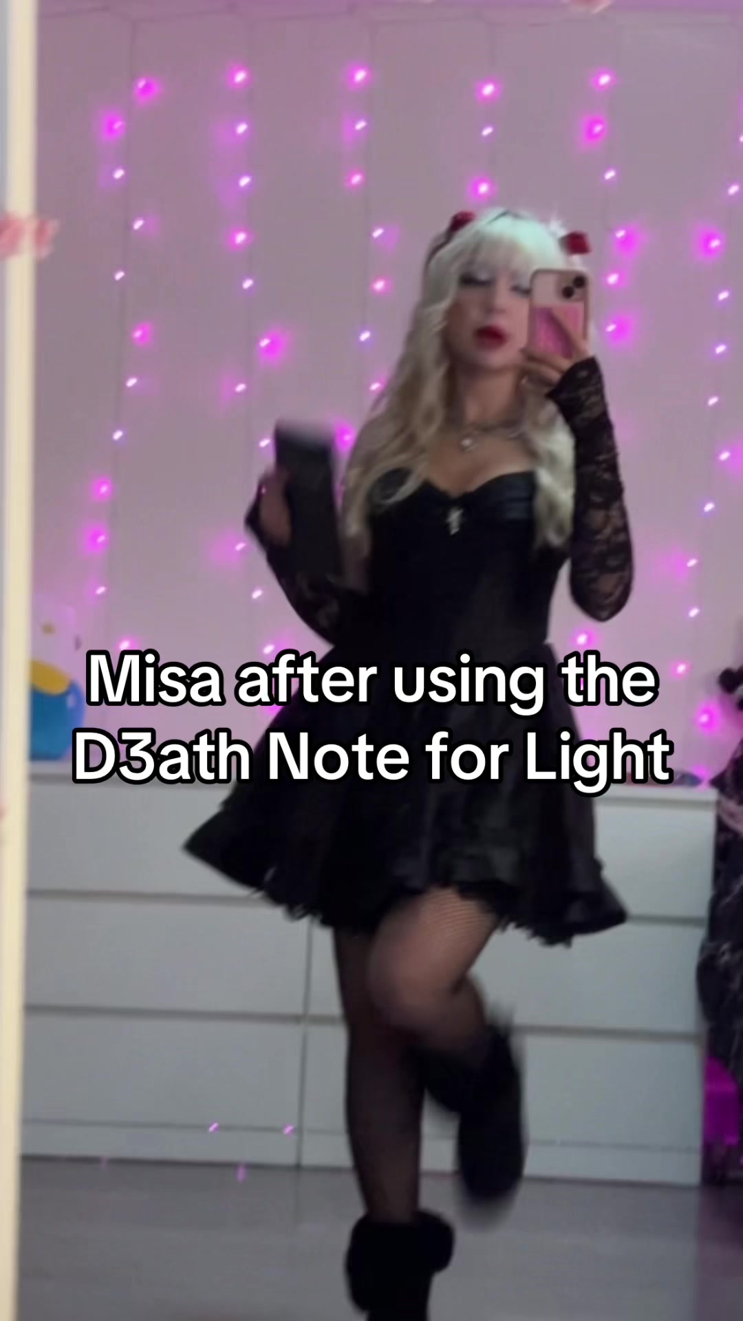 @stelz0n