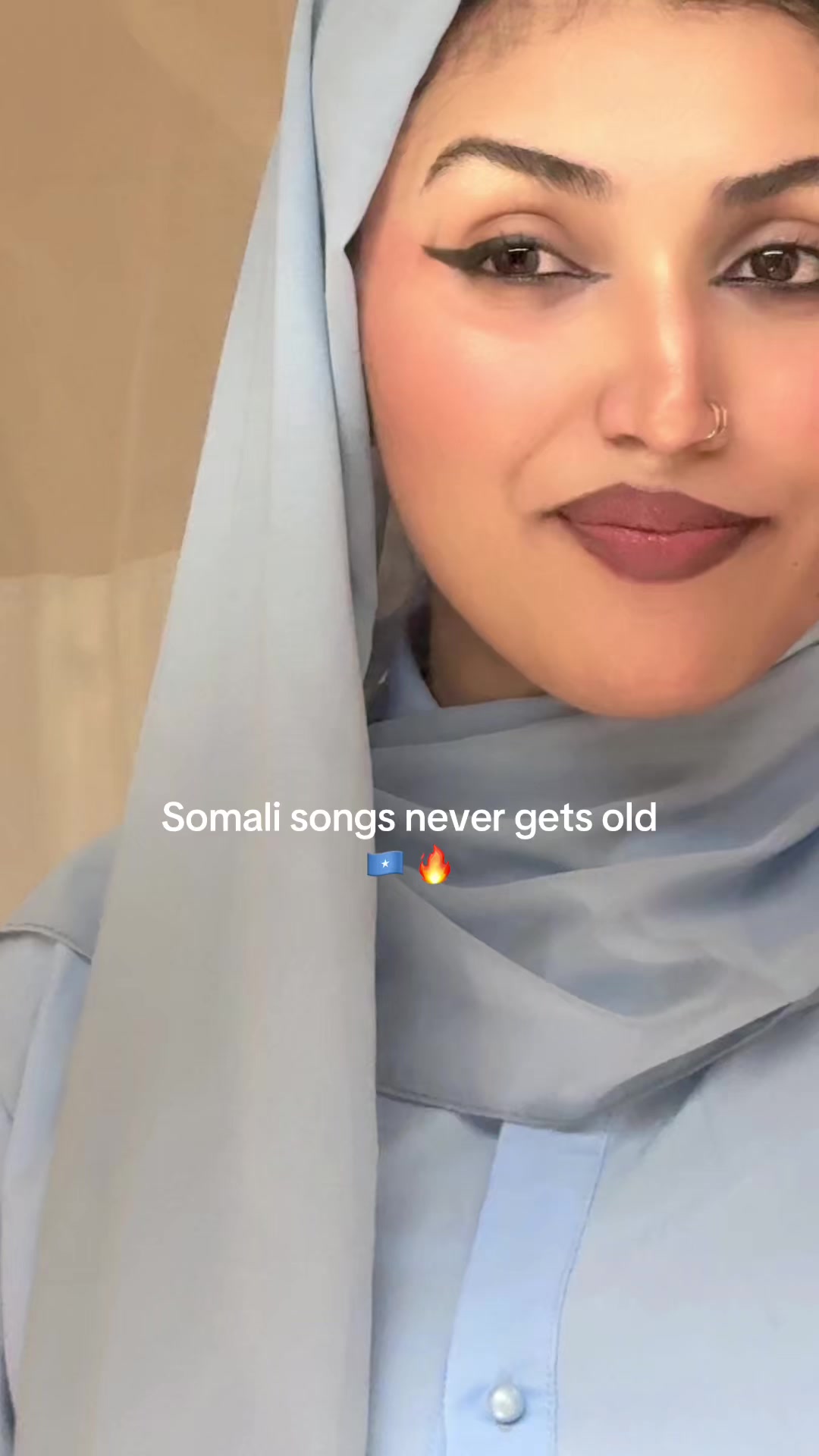 @Nahil and Zaynab
