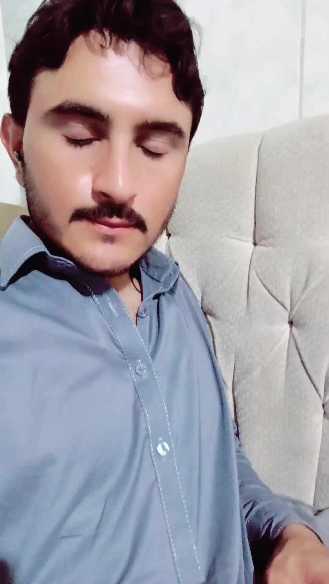 @malikahmad4078