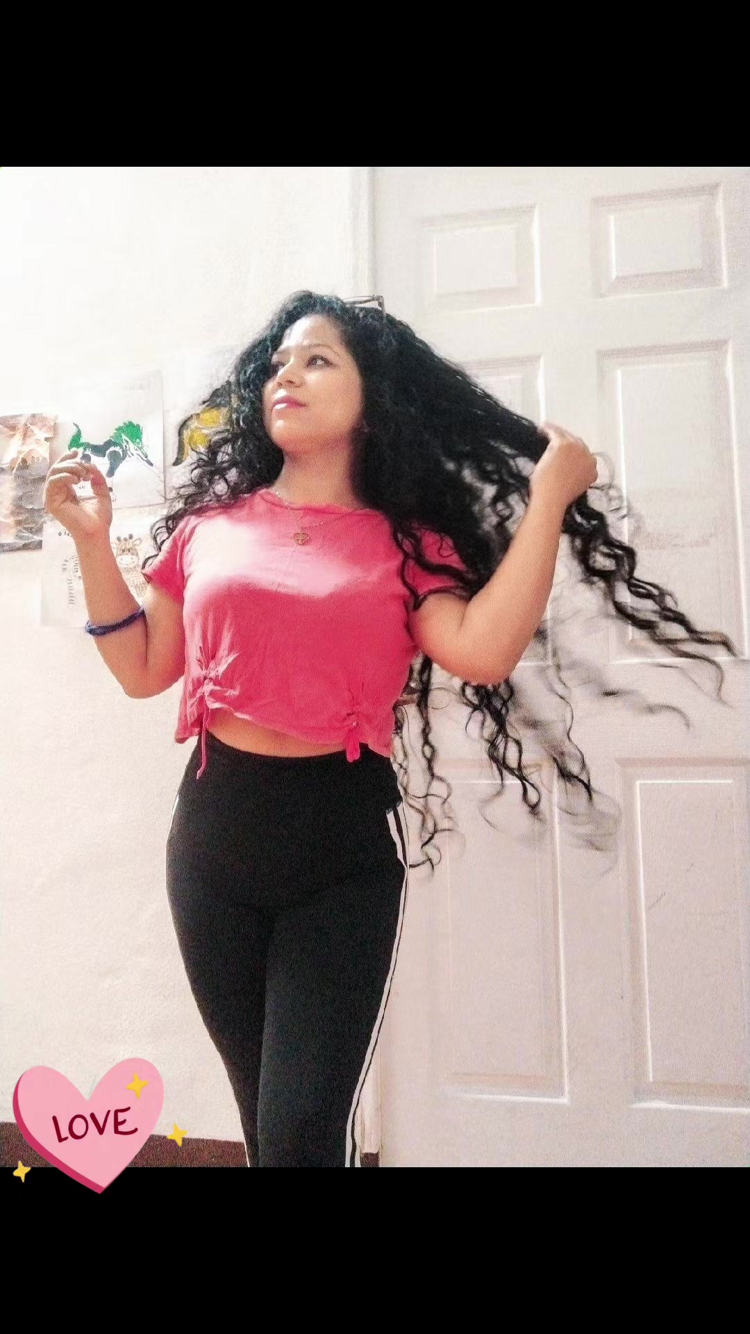@Arelyss Mairena &hearts;️🥰⚾🥰⚾⚾⚾
