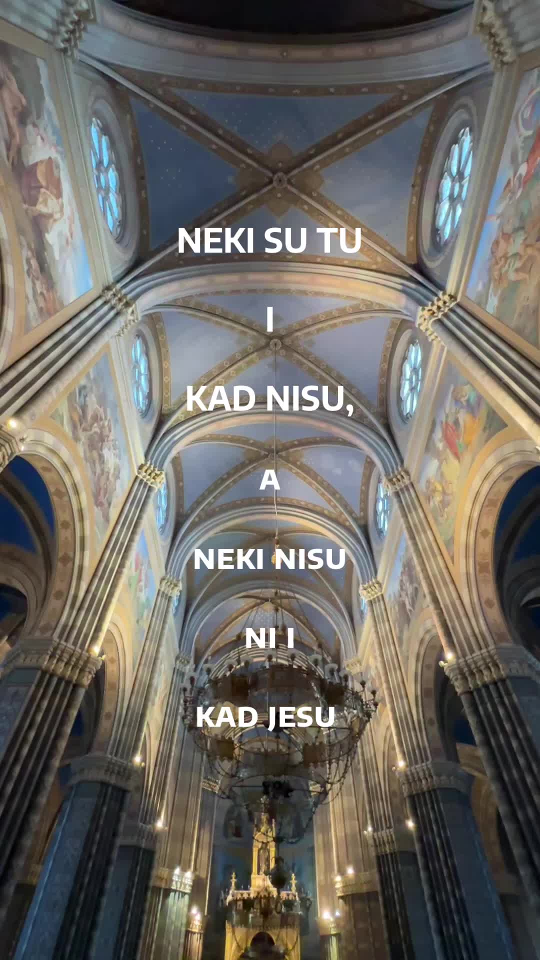 @milusicmarija