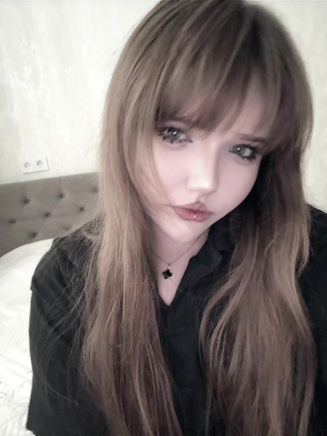 @łana