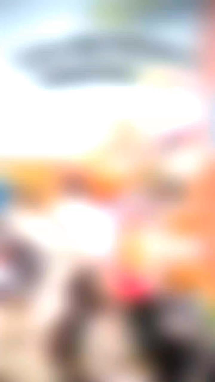 @سناتنی دھرم (چوہان سماج) 🇵🇰