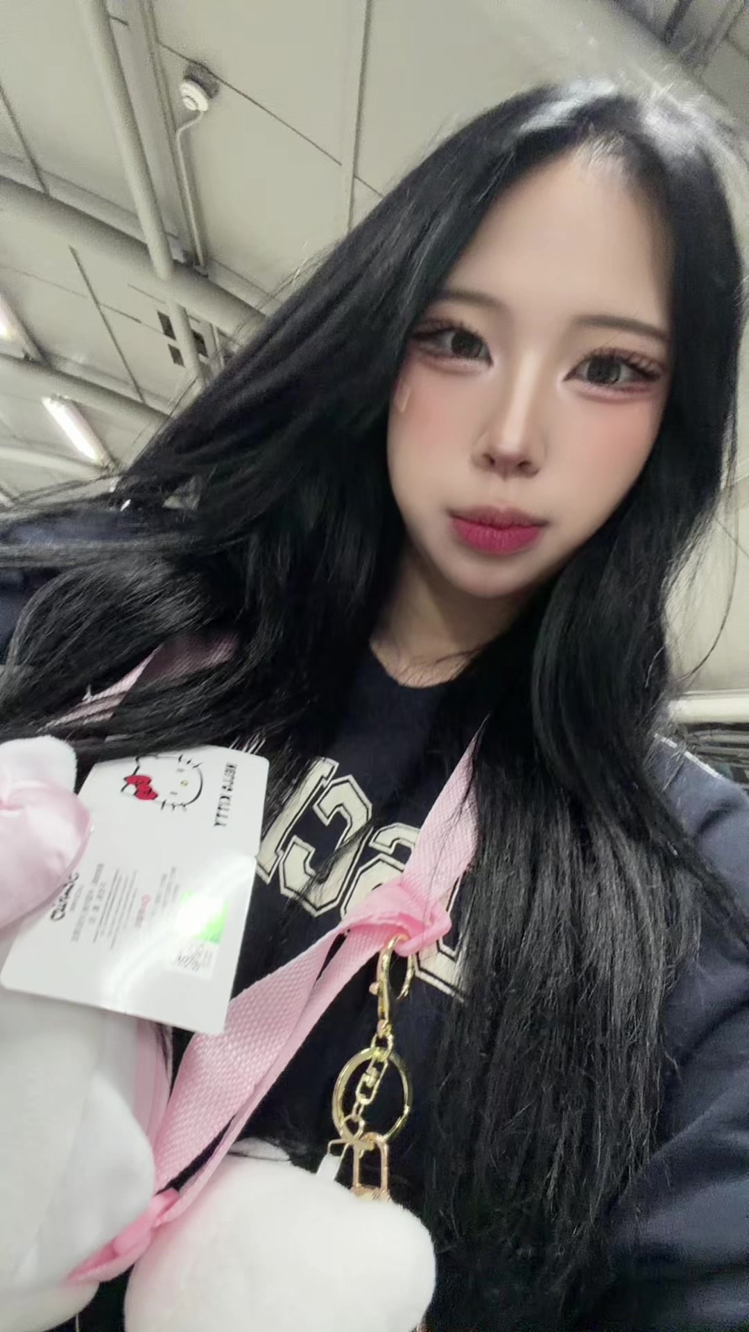 @낭랑정채윤