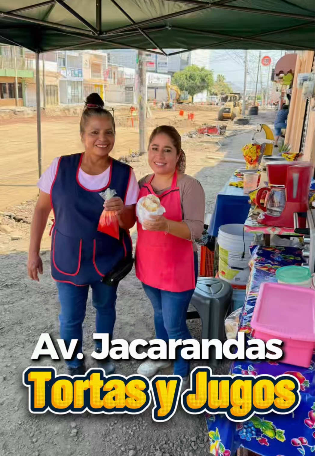 @LacomederaMex