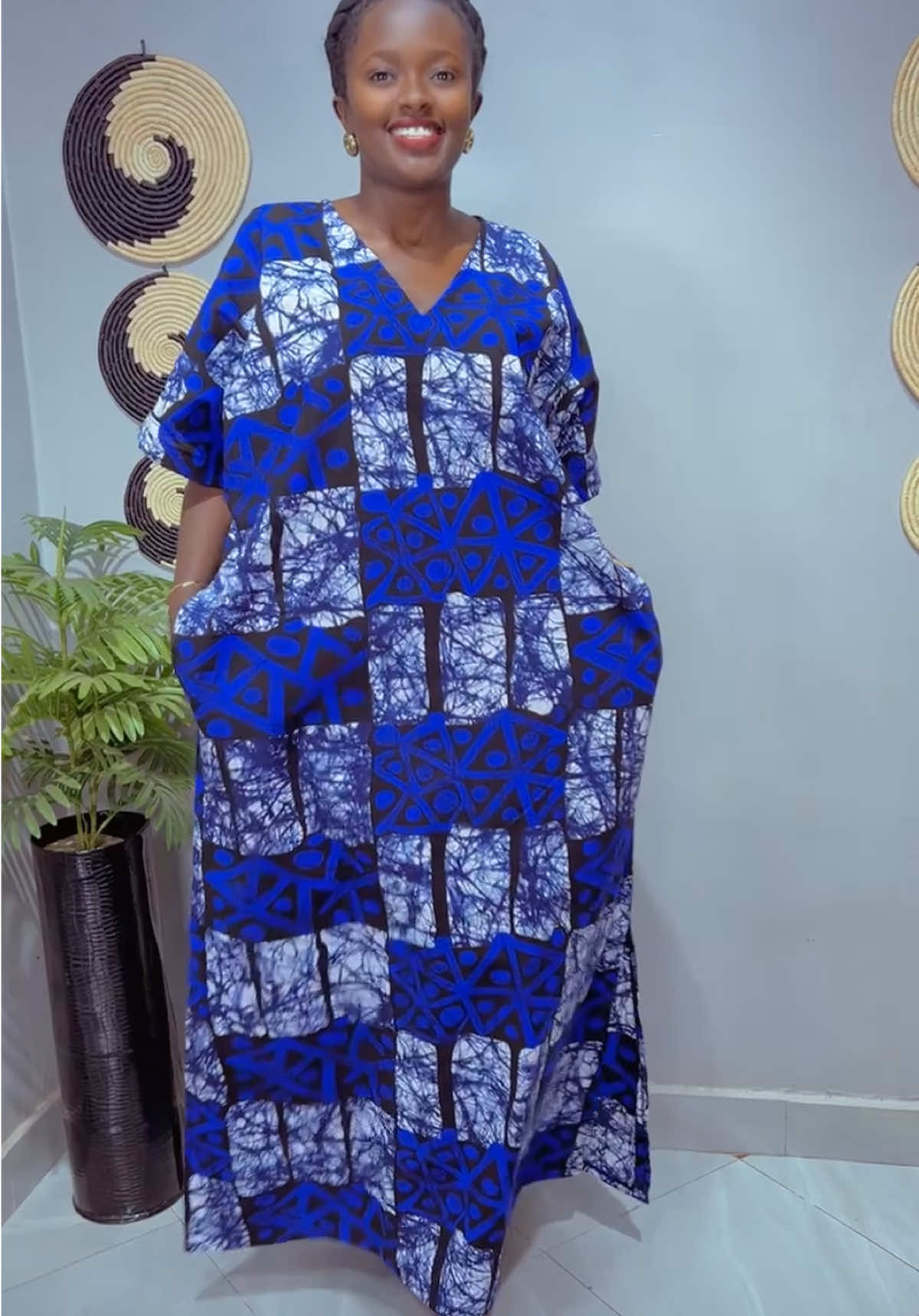 @daisie_afri_store_ug