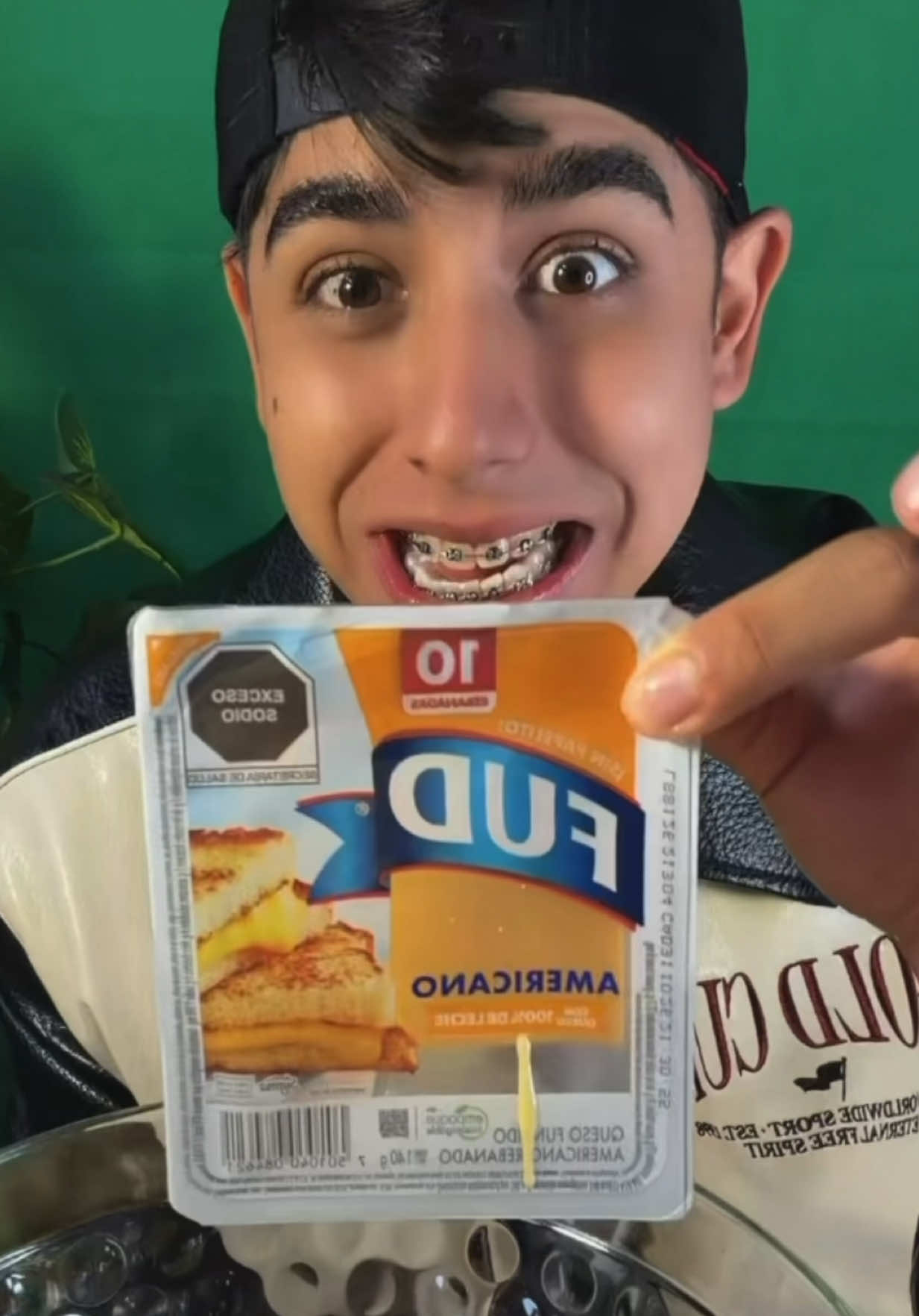 @Danini