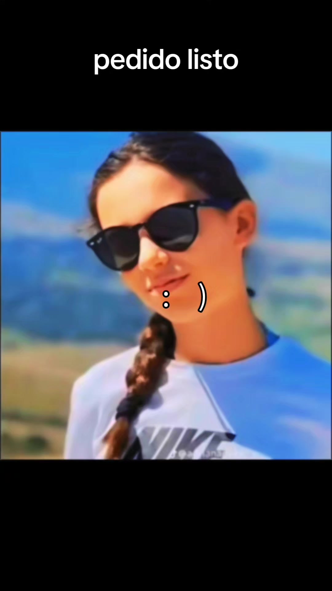 @Ana bozovic