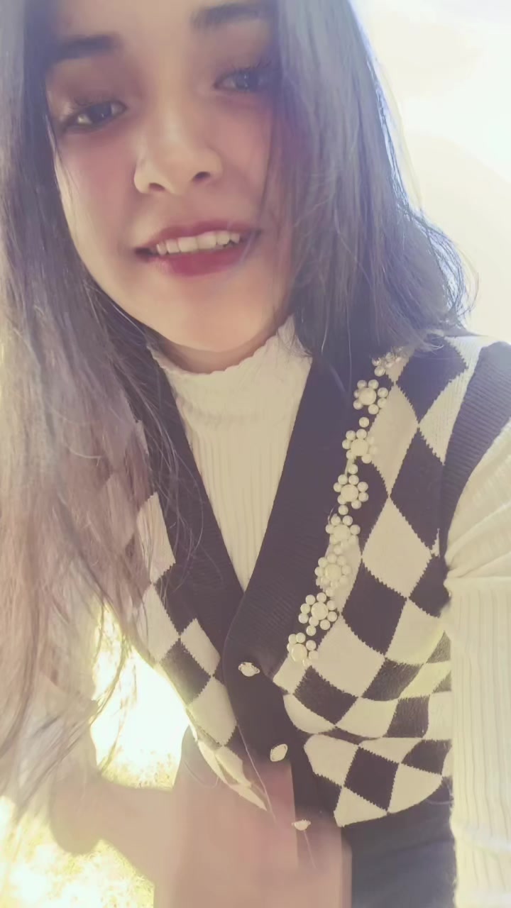 @🌸🐑Ruth Quispe 💜