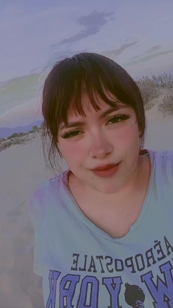 @CieloGonzalez🤠❤️🩹