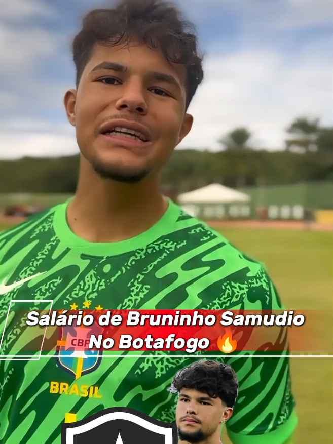 @Mercado da Bola