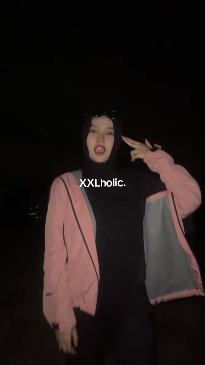 @𝓴 ѕнα