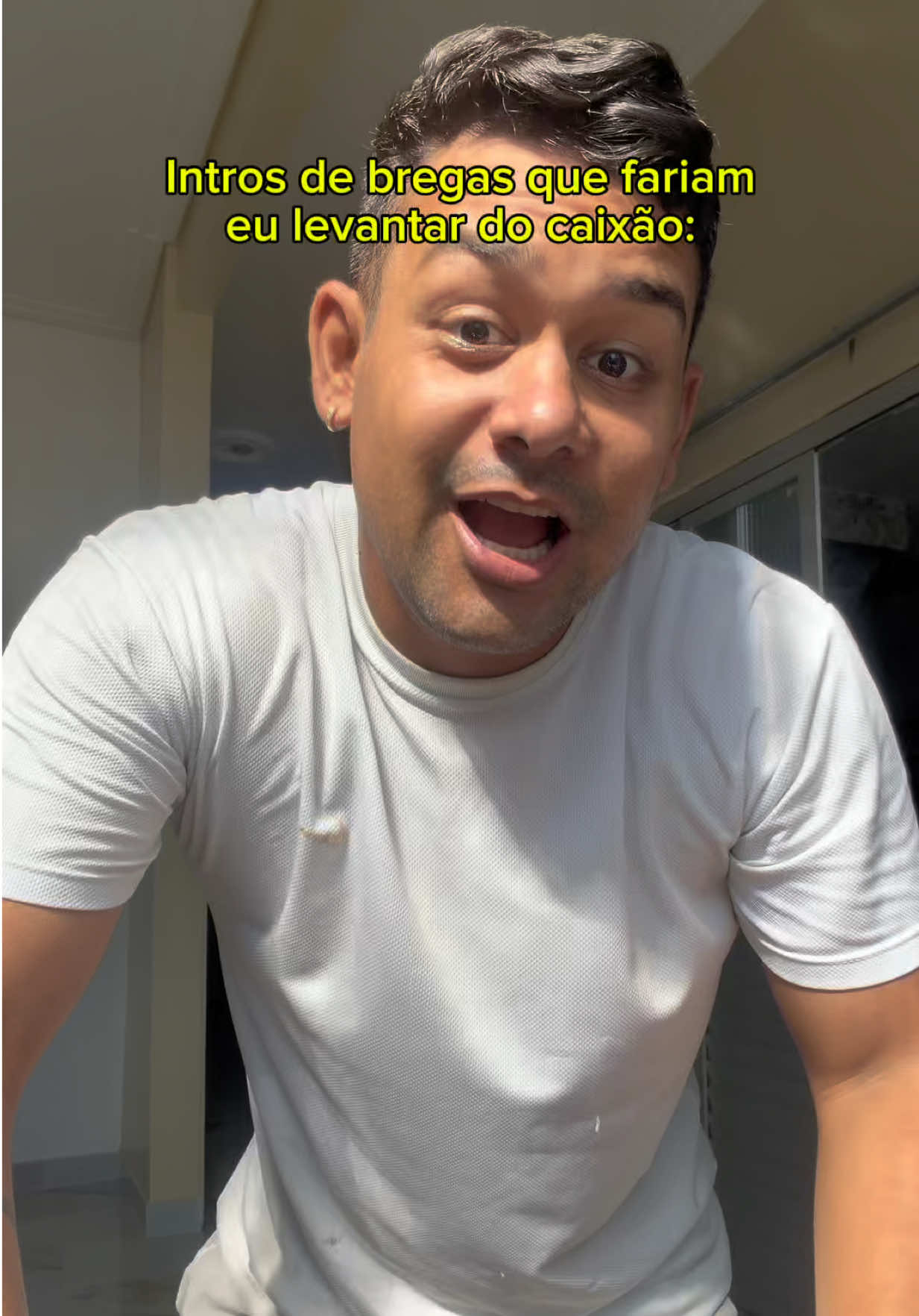 @Patrick Peixoto