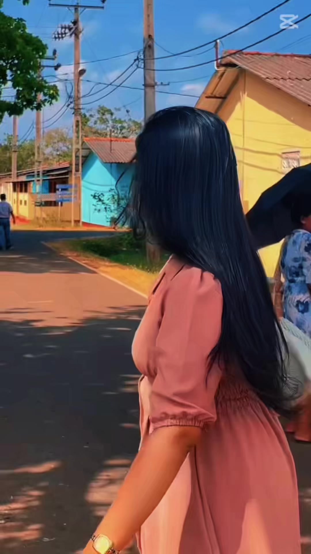 @@_Hiru_26🧧