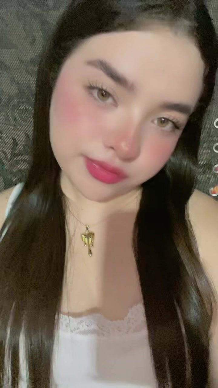 @Kath🍒