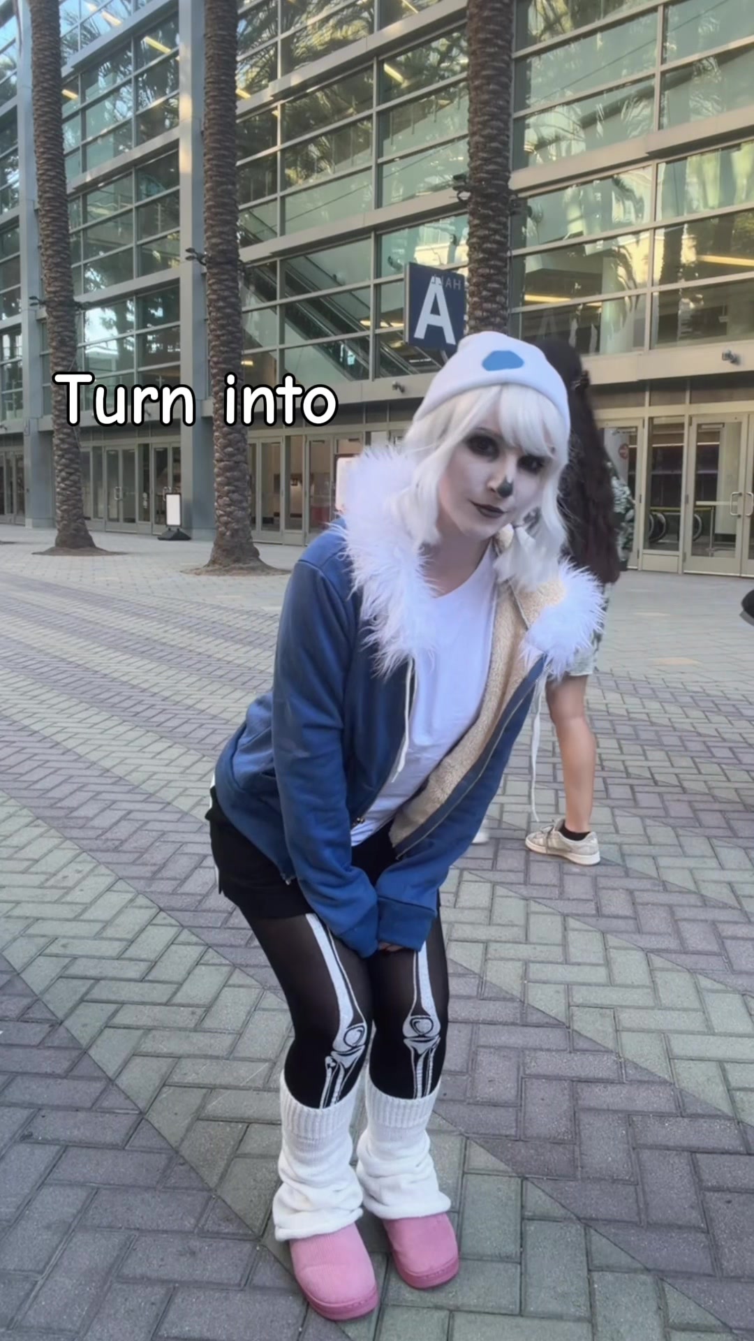 @Zerggiee