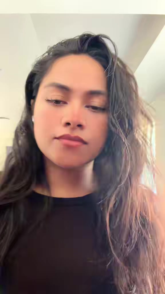 @Milise07❤️