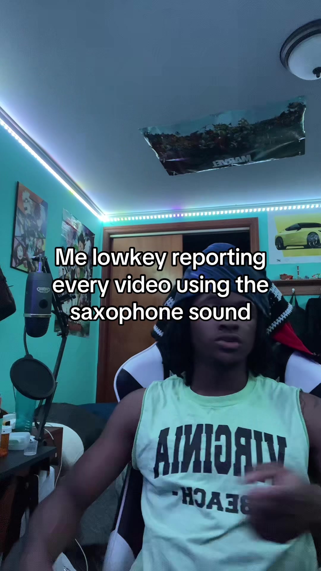 @invasionradio