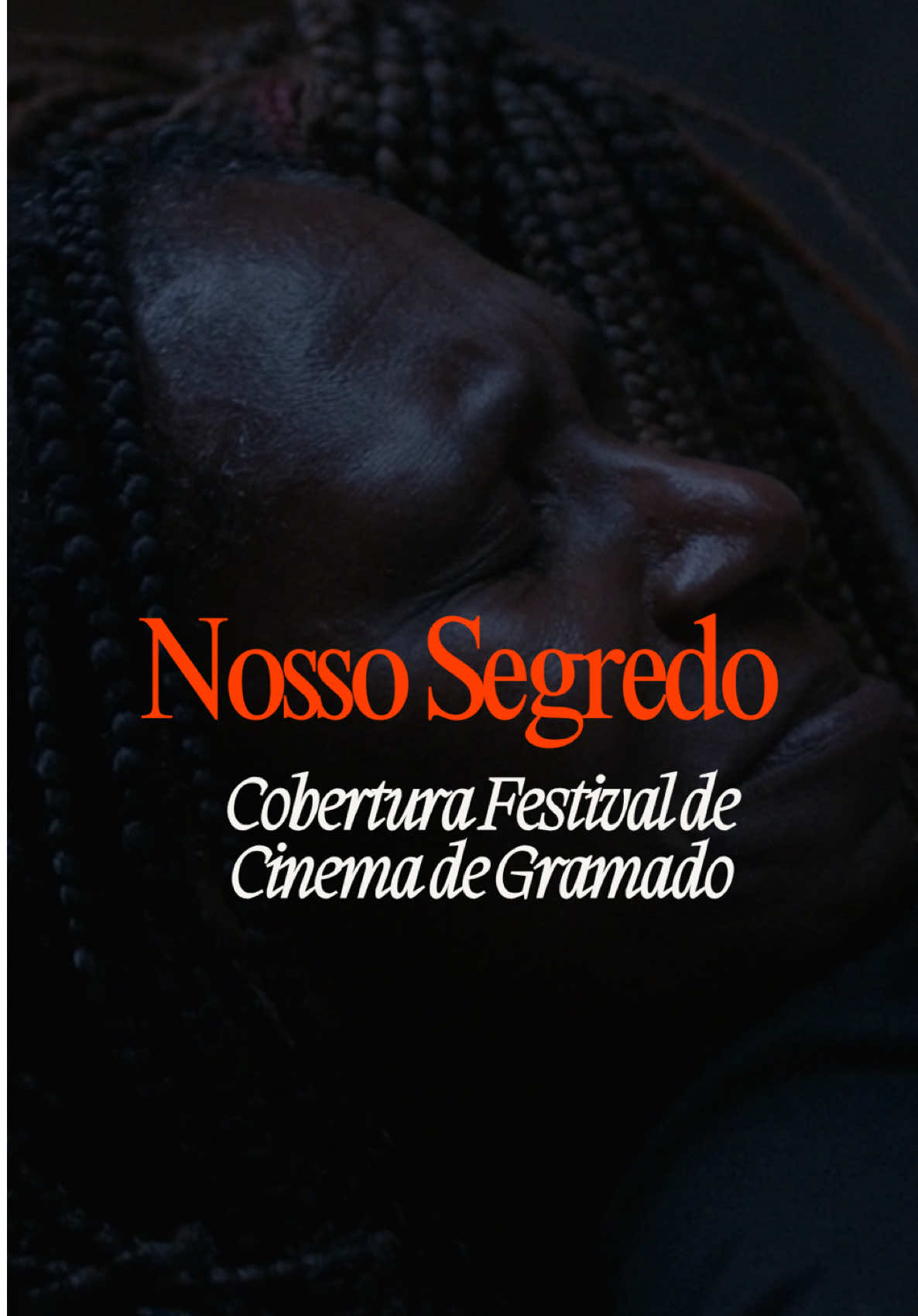 @brendajobim