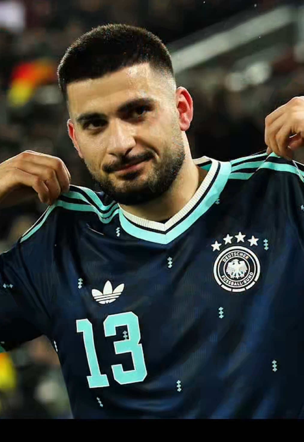 @FTBL