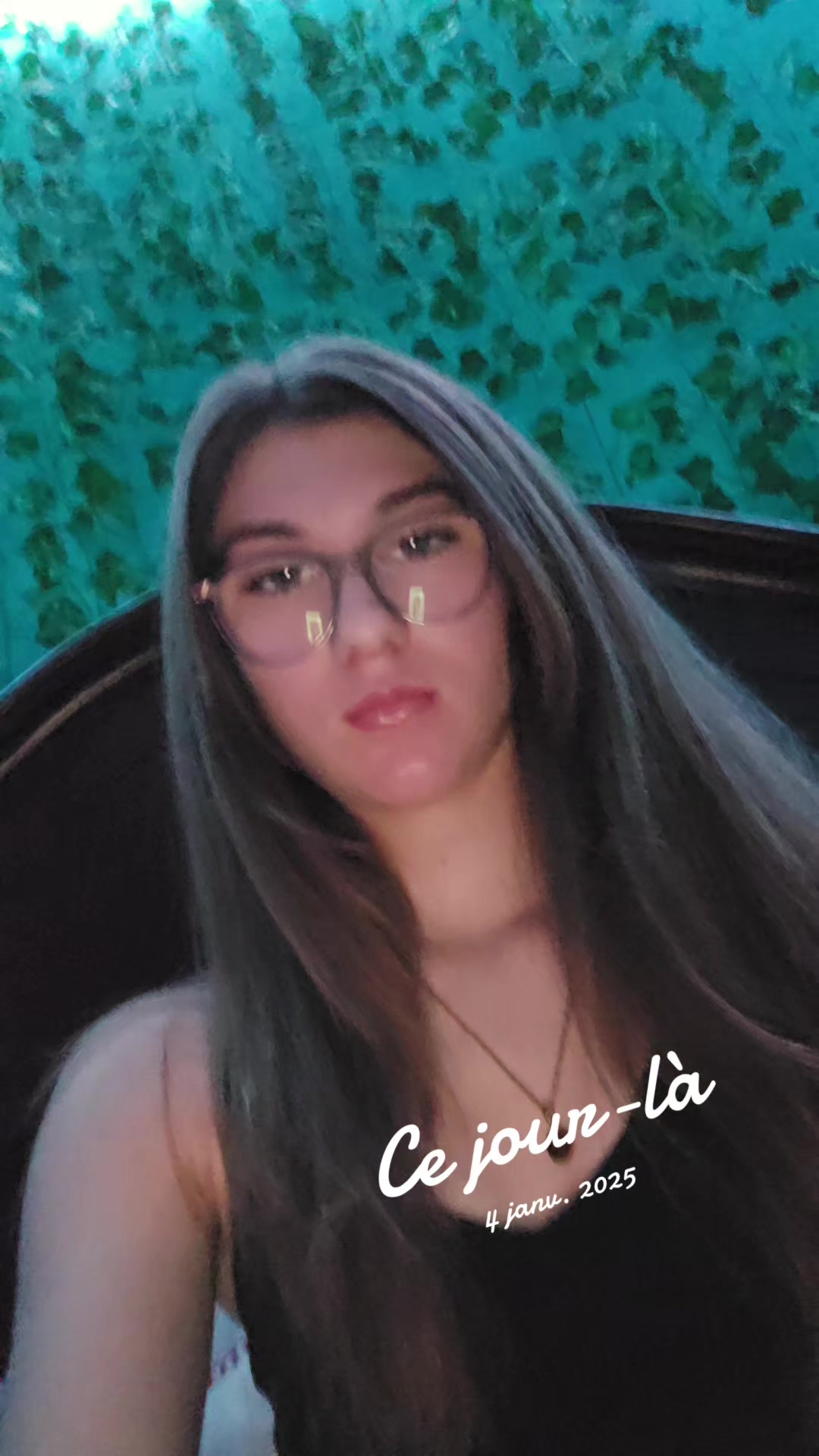 @louuu2131
