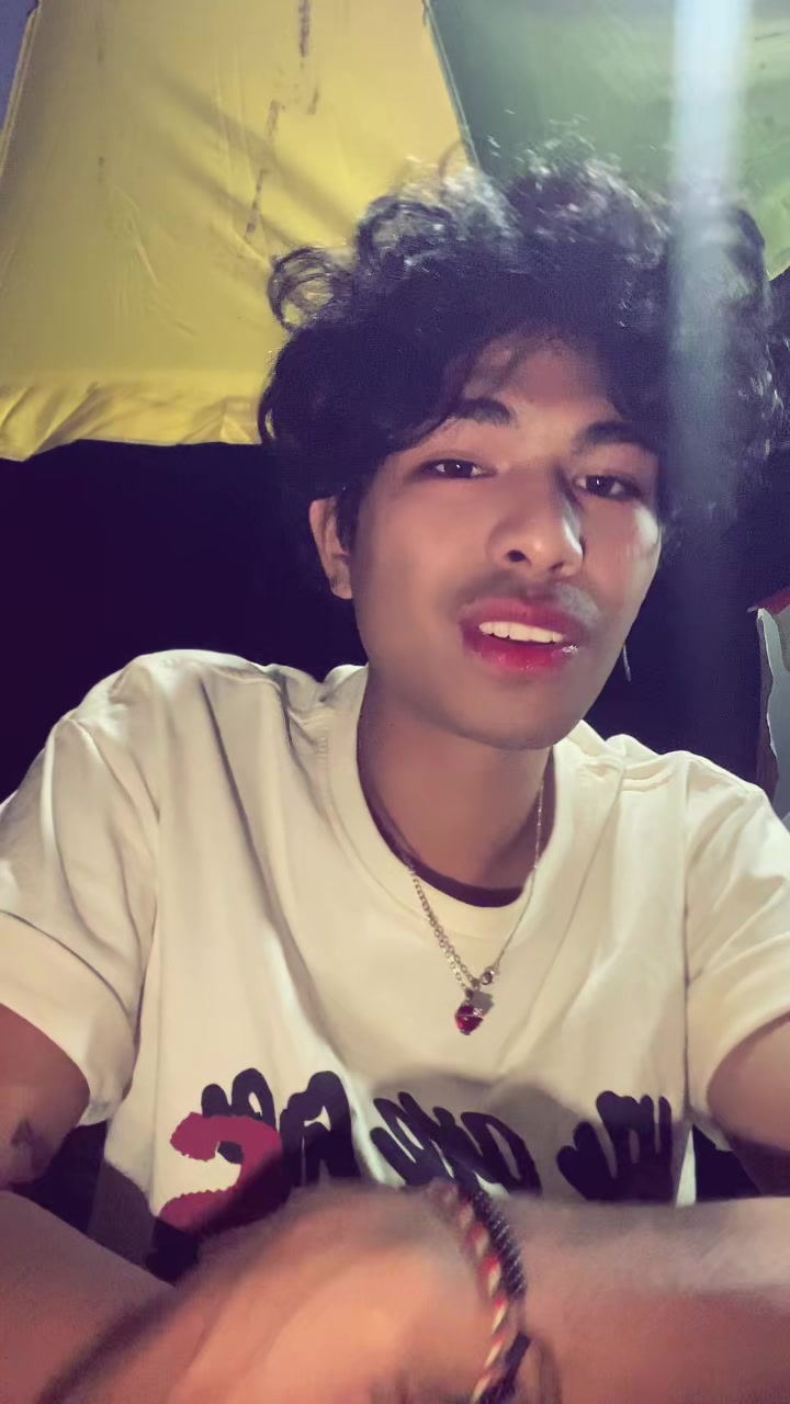 @Mauchyna🌟