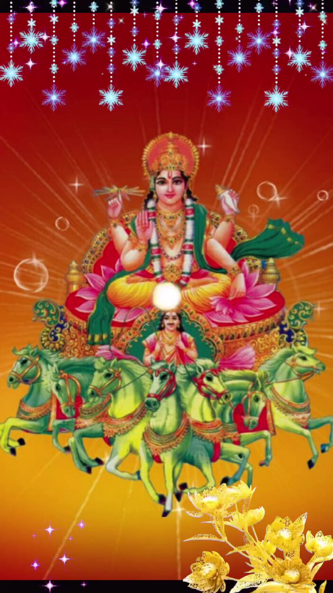 @Ayansh Anuj Mandal 🌹🌹🌹🌹